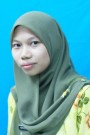 FELO APARTMENT Cik Siti Norulakmal bt Che Abu Bakar Pensyarah Fizik norulakmal@kmm.matrik.edu.my