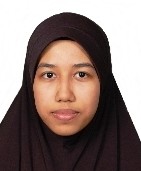 FELO APARTMENT Nur Suhaila Binti Zulkifli Pensyarah Biologi nursuhaila@kmm.matrik.edu.my